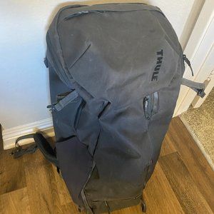 Thule AllTrail X Hiking Backpack 35L